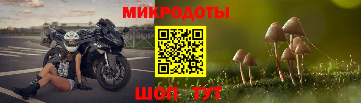 Галлюциногенные грибы мухоморы Прокопьевск